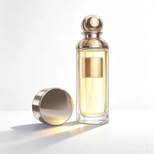 1.100ml Professional Luxury Original Eau De Parfum Long Lasting Woody Oriental Unisex Antiperspirant Body Spray Perfume Women