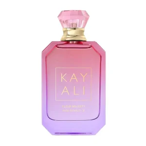 100ML EDP Intense Spray with Sweet Fruity Floral Warm Woody Fragrance for Unisex