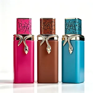 100ml Fresh Natural Arabic Rich Fragrance Long Lasting Spray EDP Unisex Perfume For women and men Daily Use