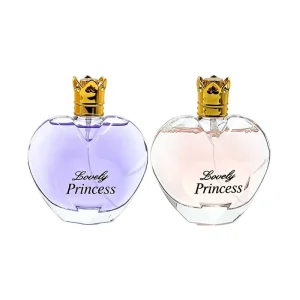 120ml Fresh Natural Arabic Rich Fragrance Long Lasting Spray EDP Unisex Perfume For women and men Daily Use