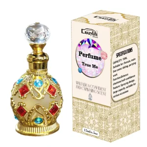 15m Pheromones Essential Oil Lasting Fragrance Perfume Unisex Pheromones Perfume
