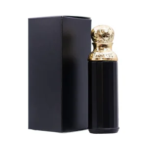 30ml Arabian Middle Eastern Unisex Woody Eau De Parfum Spray Wood Oriental Fragrance Lasting Perfume