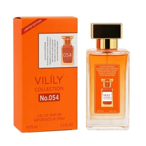 75ml Unisex Arabic Oud Parfum Long Lasting Eau De Toilette Spray for Men Women Original Fragrance