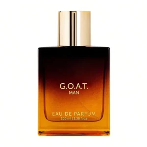 A Warm Embrace For The Ones Who Love Deeply Unisex 100 M L Any Occasion