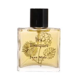 Afternoon Earl Perfume Long Lasting Eau De Parfum 50ml Niche Perfume
