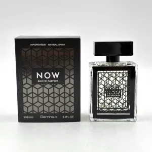 Arabian Dubai 100ml Middle East Cloth Bag Perfume Long Lasting Fragrance Floral Fruity Scent Luxurious Unisex Body