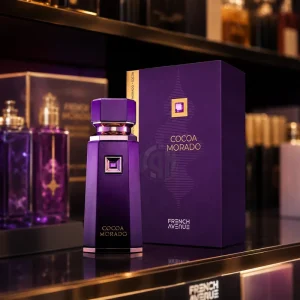Arabian Male Luxurious Long-Lasting Oriental Eau De Parfum Dubai Body Spray Liquid Woody Scented Mist Style