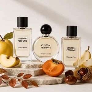 Arabian Perfume 15ml Oriental Oud Unisex EDP Travel Size Perfume Long Lasting Private Label Custom Supplier B2B Supply