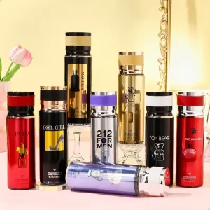 Arabic Perfumes Supplier Perfume Unisex Perfume Luxury Perfume Long Lasting Fragrance Dubai Perfume