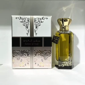 Best selling Perfume Set Luxury Perfume Imported Perfume 100ml Original New Design Factory Direct Sale