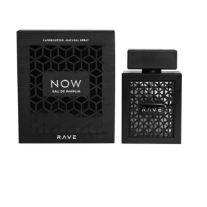 Bestselling Arabic Unisex Perfume Spray 100ml 3.4oz Oriental Woody Musk Notes Long lasting Scent Eau De Parfum Cologne Spray