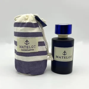 Bestselling Exquisite High quality Long lasting Eau De Parfum 100ml Unisex Fragrance Fresh Marine Woody Scent Cologne Spray 8 10