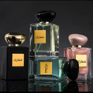 China Supliera Factory OEM Supplier UAE Arabic Oud Perfumes for Women Men Unisex Arabic Perfume
