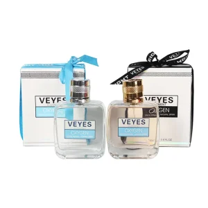 Costume Perfume Private Label Original Branded Perfumes Unisex Perfume