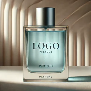 Custom Long Lasting Unisex Cologne Body Spray Luxury Fragrance Men and Women