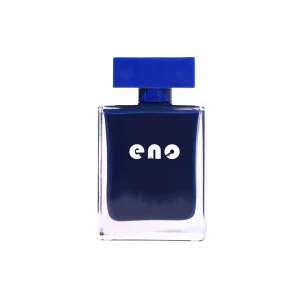 Custom Private Label Bulk High End Original Luxury Perfume Unisex Original Man Selling Perfumes Perfumes