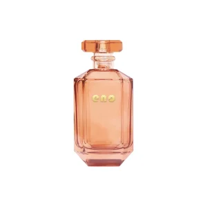 Custom Private Label Bulk Travel Luxury Designer Unisex Perfumes De Hombre Original Man Perfumes