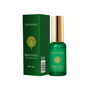Customized Long Lasting Underarm Cream Body Fragrance Anti Odorant Antiperspirant Deodorant Daily Use Unisex