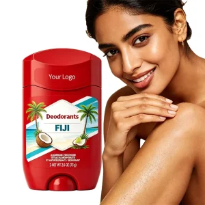 Deodorants Suppressing Odors Neutralizing Masking Body Odor Antibacterial Inhibiting Bacteria Personal Care