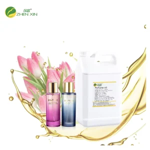 Designer Fragrance Oil for Skin Care Products Cosmetics Fragrance Oil Concentrated Body Fragrance for Women Perfume Making