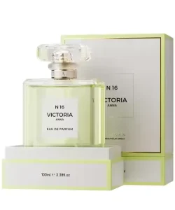 Devotion Unisex Perfume High Quality Body Spray for Men and Women 100ml Long Lasting Fragrance Original Brand Cologne