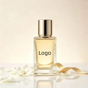 Diverse Fragrance Options Bulk Cologne Long Lasting Body Spray Men Women Multiple Scent Types OEM Dropshipping