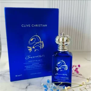 EAU DE PARFUM Amber Oriental Musk Unisex Refined Long Lasting 100 ML Any Day