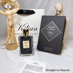 EAU DE PARFUM Coconut Vanilla Marshmallow Unisex Creamy Long Lasting 100 ML Everyday Essential