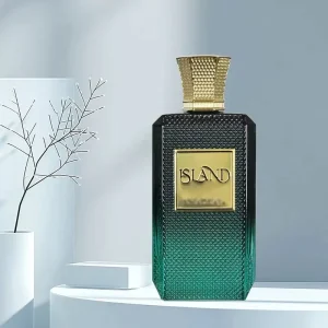 EAU DE PARFUM Coconut Vanilla Sweet Creamy Unisex Long Lasting 100 M L Any Occasion