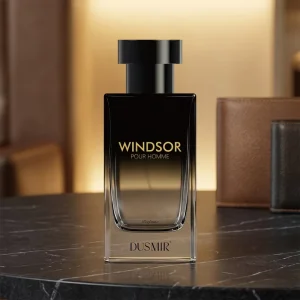 Elegant Woody Aromatic Ladies Fragrance 50ml Top Apple Bergamot Middle Lavender Base Patchouli Vetiver Tobacco Unisex Perfume