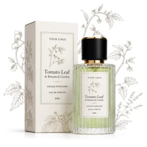 Factory High Quality Unisex Luxury Perfume Woody Fragrances for Men and Women Body Spray Parfum 50ml Private Brand OEM