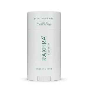 Factory Price Unisex Vegan Natural Body Deodorant Stick Roll on Fragrance Private Label Natural Antiperspirant Stick