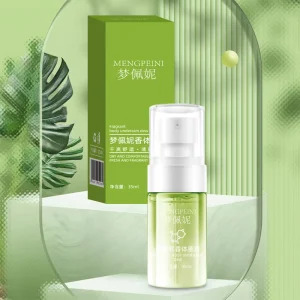 Fragrant Body Underarm Dew Antiperspirants Can Eliminate Odor and Prevent Sweating Underarm Antiperspirant and Deodorant