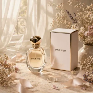 Frances Perfume Oil Whole Tester Mens High Quality Perfumes Originais Dubai Womens Perfume Car Perfume Unisex Perfume