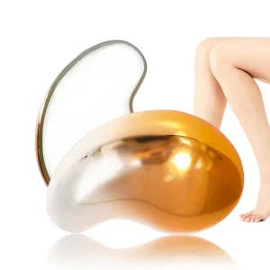 Glass Hair Removal Hair Removal Cream Hair Removal Machine