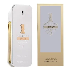 Gold Bar Style Unisex Eau De Parfum Amber Leather Patchouli Long Lasting 100ml Any Occasion