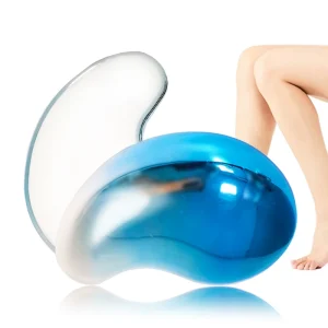 Hair Removal Glass Hair Removal Device