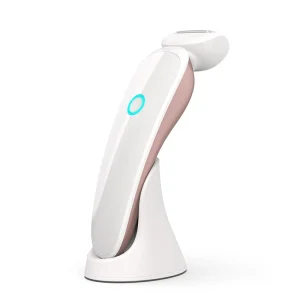 Hair Removal Instrument Electric USB Powered Waterproof IPX6 Full Body Shaving Bikini Private Underarm Apparatus Washable