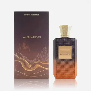 High Quality 100ml Arabian Luxury Woody Unisex Men’s Body Perfume for Men Spray Long Lasting Daily Use Middle East Fragrance