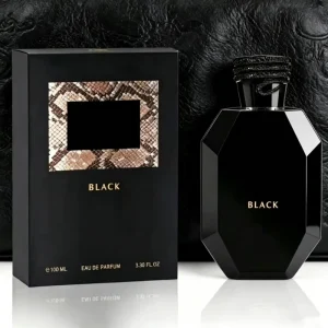 High Quality Original Cologne Perfumes Arabian Eau De Parfum Spray Floral Long Lasting Light Fragrance