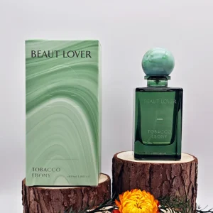 High Quality Unisex Luxury Perfume Floral Night Club Mood Aroma Custom Designer Original for Men Women Floral Parfum