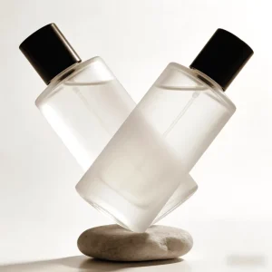 High Quality Unisex Perfume Long Lasting Body Spray with Fast Delivery Men’s Cologne by Original Brand