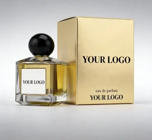 High Quality Unisex Perfume Original for Rouge 540 Extrait De Parfum Men’s & Women’s Cologne