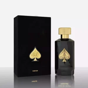 High quality Luxury Unisex Eau De Parfum Spray Long lasting Woody Oriental Scent 100ml Arabic Dubai Fragrance