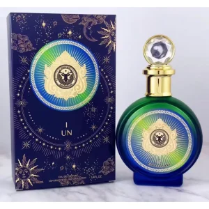 High quality Unisex Arabic Eau De Parfum 100ml Woody Scent 8 10H Long lasting Fragrance Direct Sales Cologne Spray