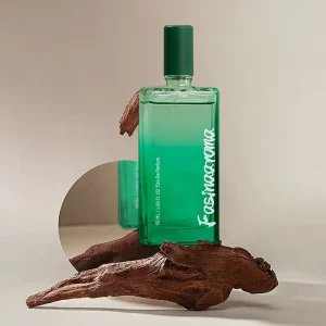 Hosta Violet Vanilla Sugar Fragrance Parfum Arabic Perfume Unisex Perfume Fruity Perfumes Originales Al Por Mayor