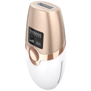 Ipl Hair Removal Manufacturers Portable Ipl Hair Removal Epilator Machine Home Use Ipl Laser Hair Removal Device