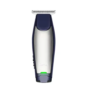 Kemei KM 5021 Electric Hair Clipper Professional Hair Cutting Kit USB Cable Rechargeable Bald Head Men’s Hair Trimmer Machine
