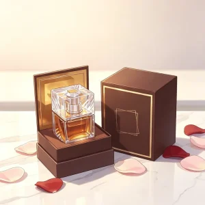 Long Lasting Khamrah 100ml Unisex Oud Eau Fraiche Liquid Body Perfume Spray Daily Scent Cologne Men’s Arabic Dubai Middle
