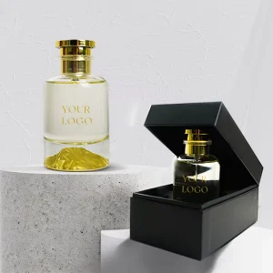 Low Oem Minimum Quantity Perfumes Custom Your Own Brand Perfume Luxury China Private Label Perfume